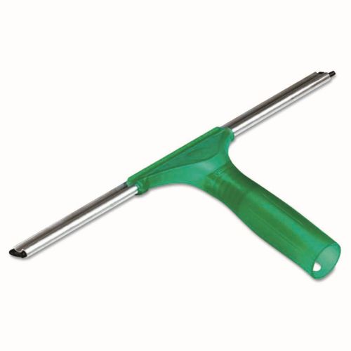 Unger® Unitec Lite Squeegee 12 Inch